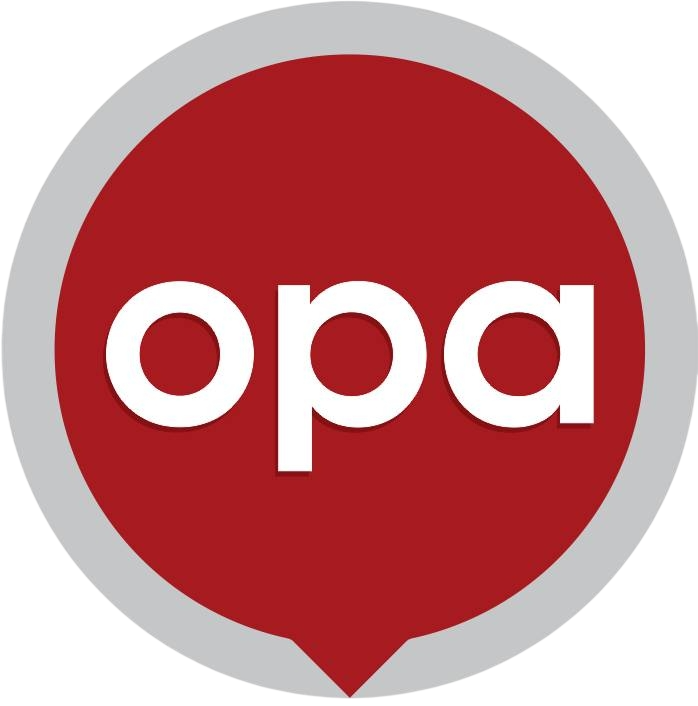 Opanoticias